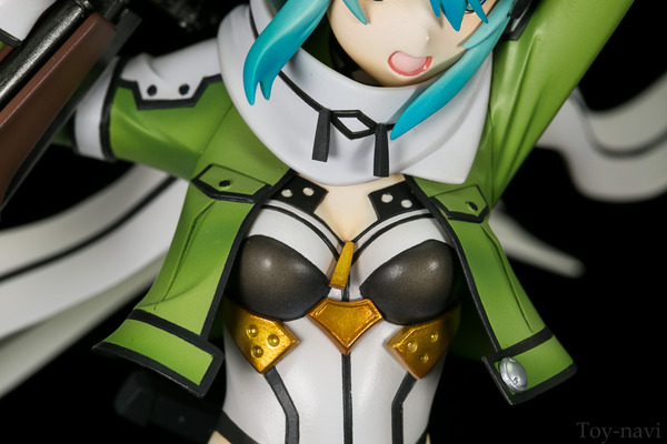 shinon-66