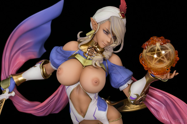 elf-134