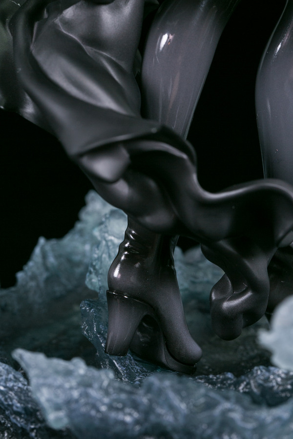 GSC wo kyu-70