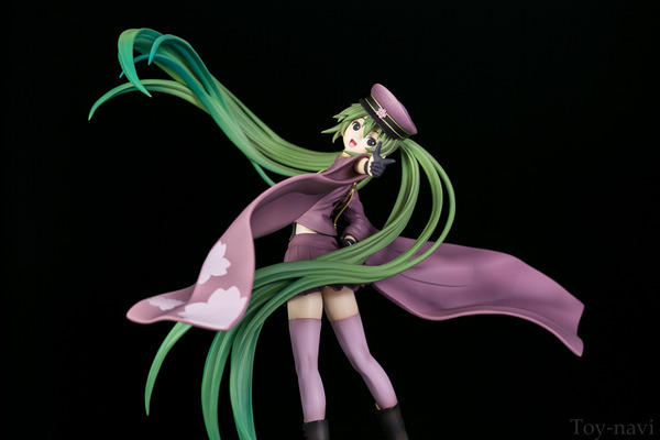 senmiku-107