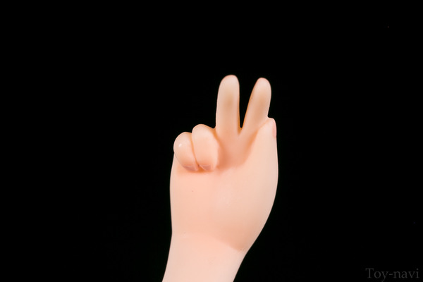 yuki-106