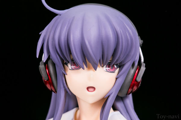 yuki-57