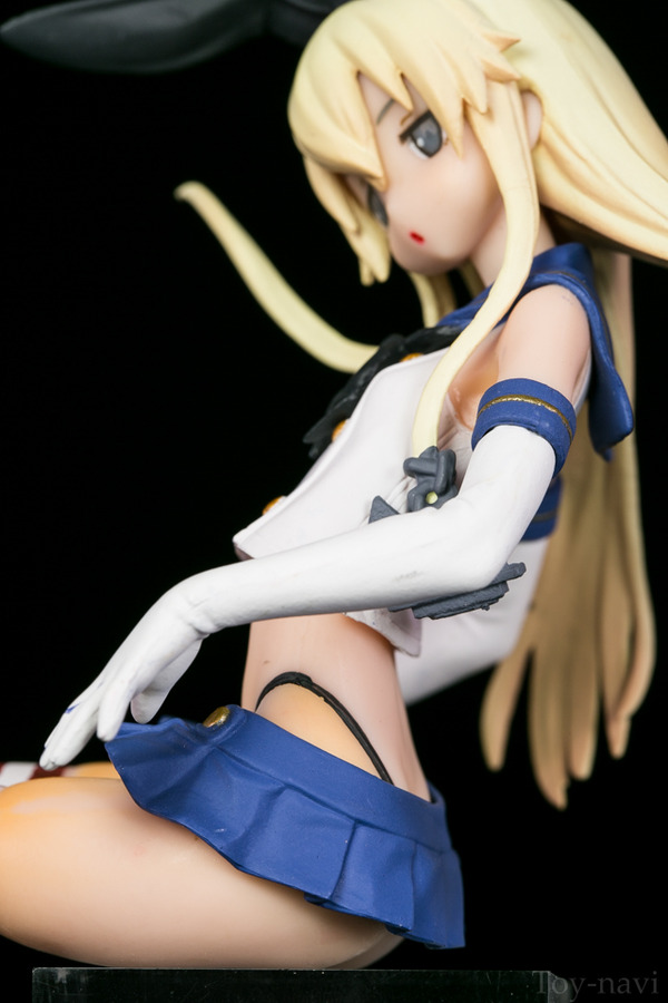 shimakaze-69