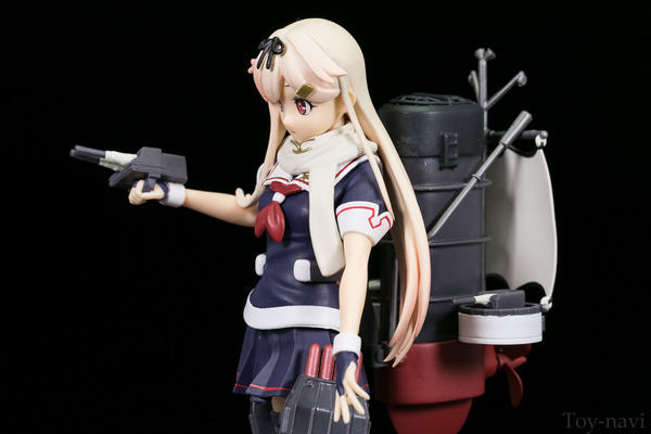 kankore yuudati-59