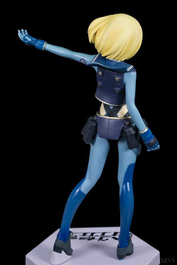heavy object-47