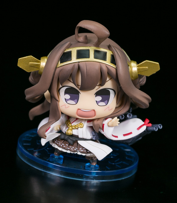 kongou-39