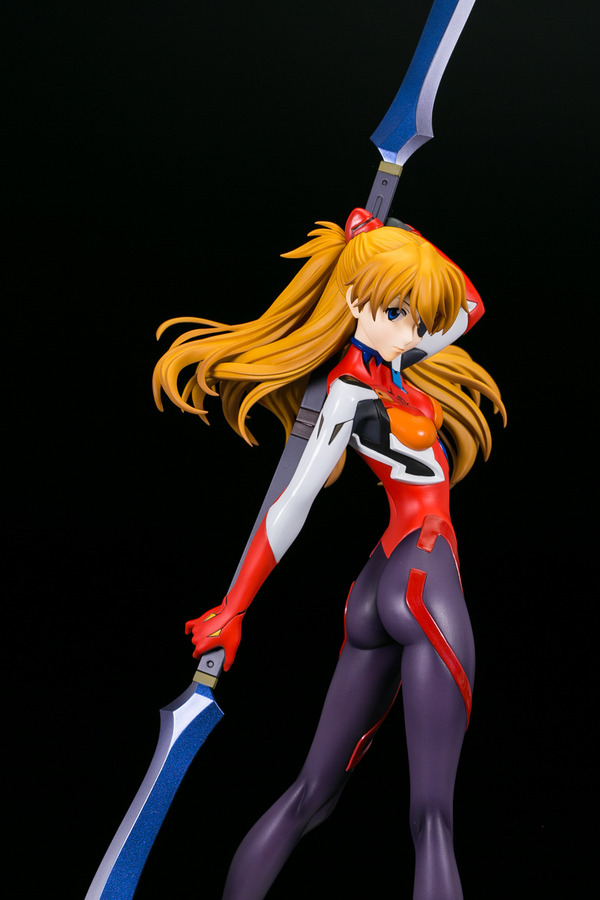 AMAKUNInoasuka-132