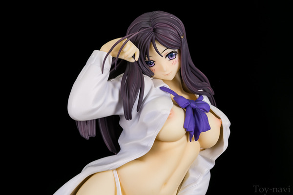 shinonome-205