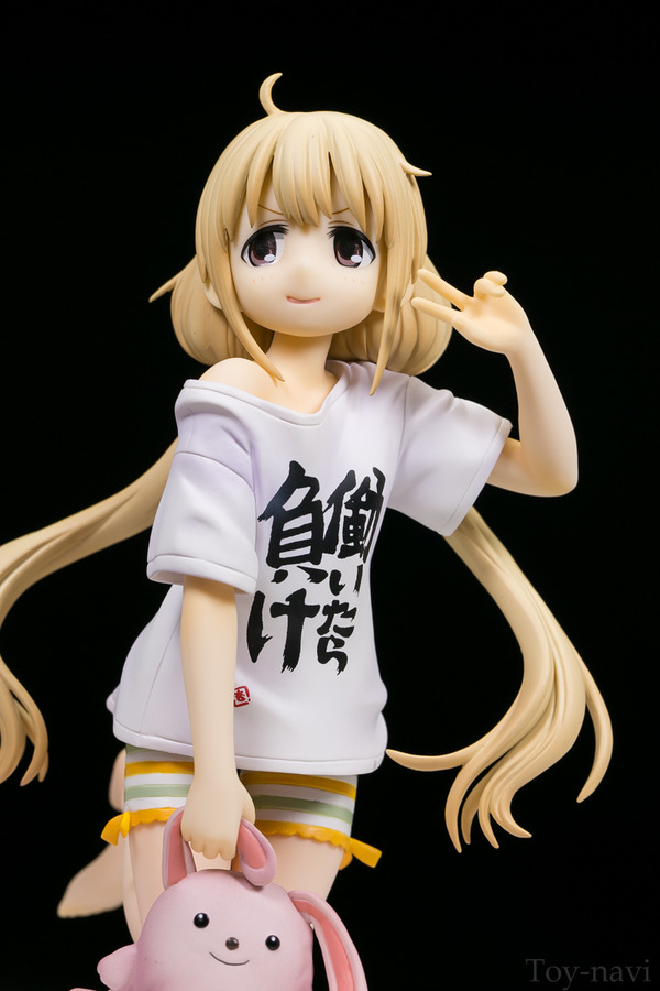 anzu-68