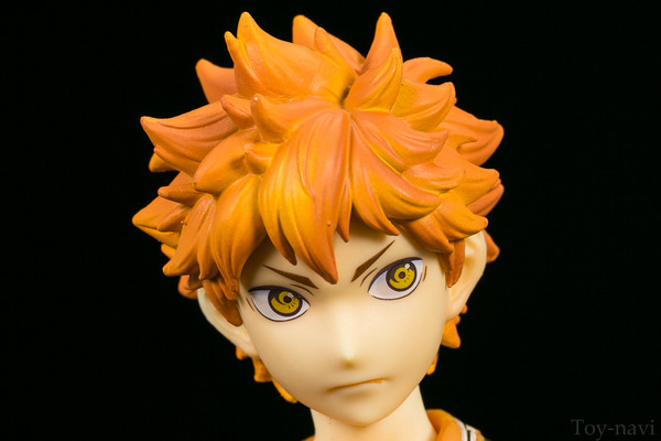 hinata syouyou-1