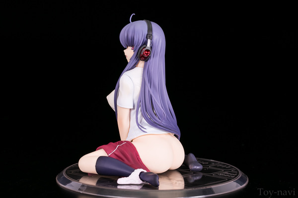 yuki-12