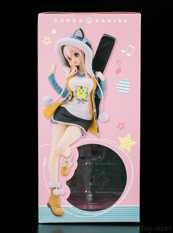 sonico-torapa-ka--6