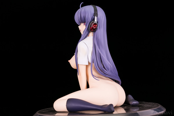 yuki-207