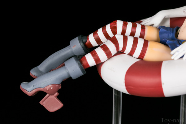 shimakaze-51