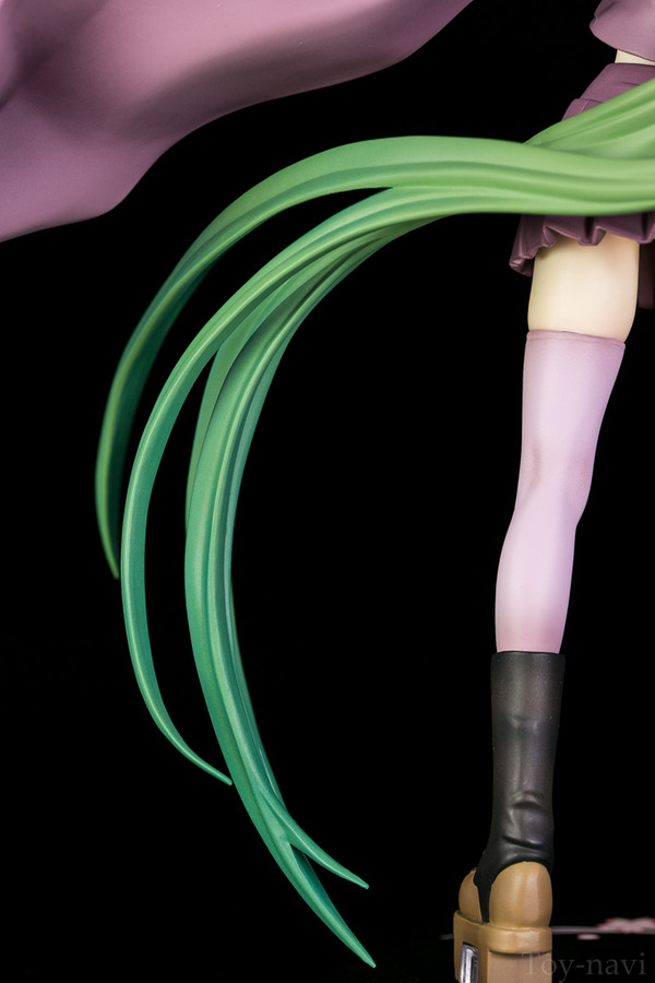 senmiku-81