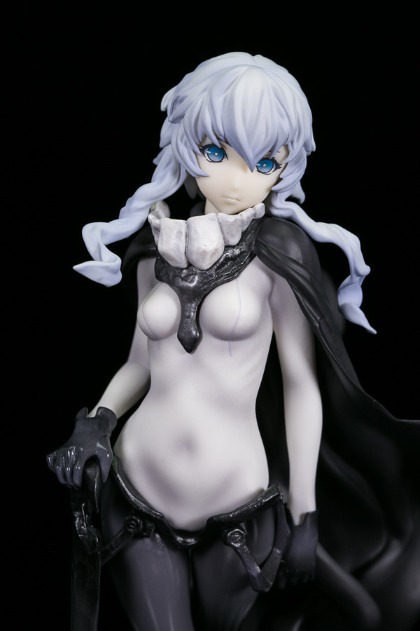 GSC wo kyu-126