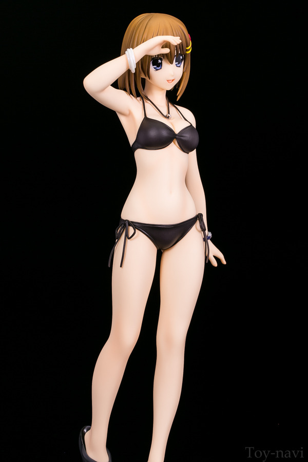 hayate-249