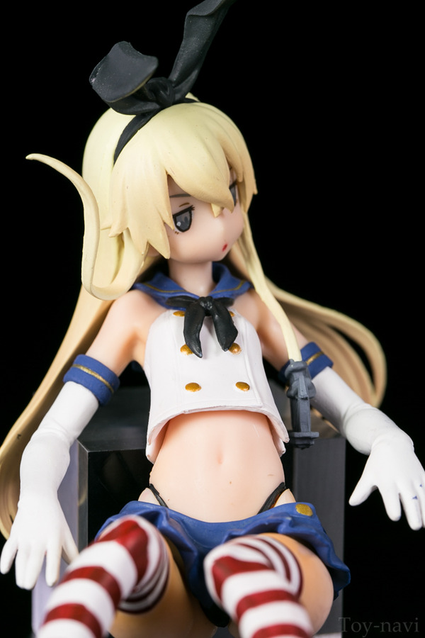 shimakaze-65