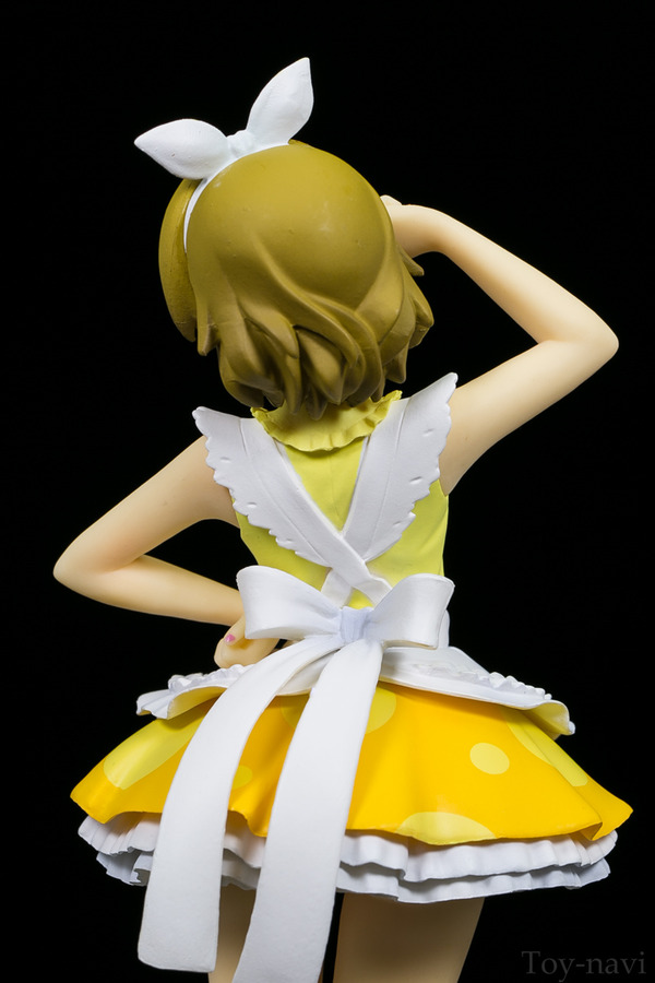 koizumi hanayo-40