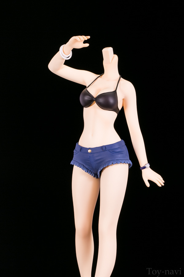 hayate-5