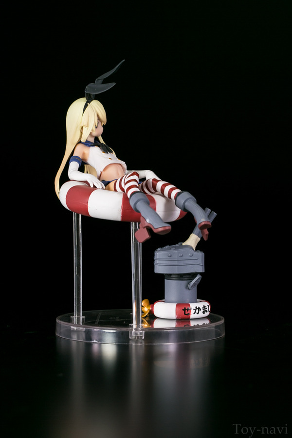 shimakaze-30