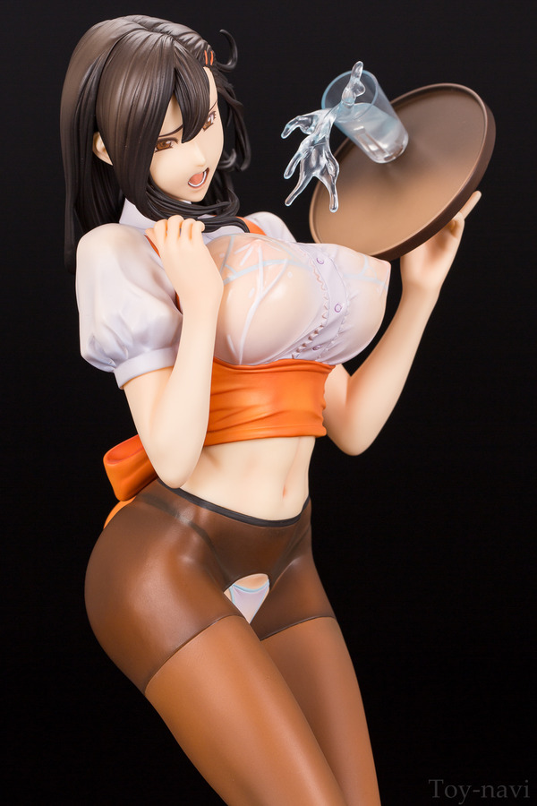 hitomi-36