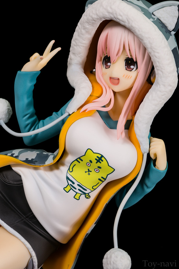 sonico-torapa-ka--115