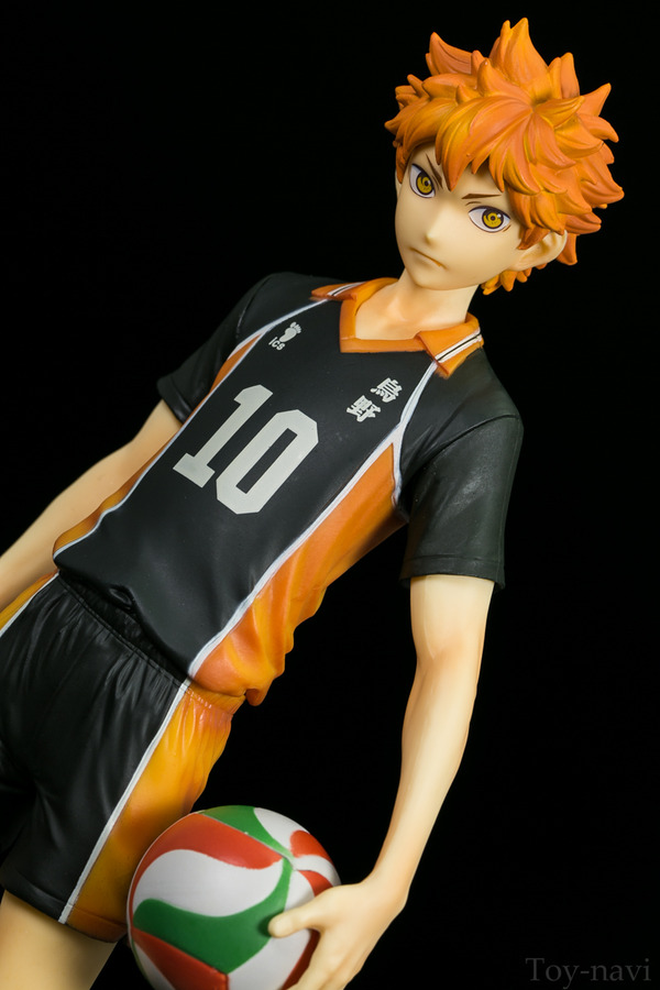 hinata syouyou-52