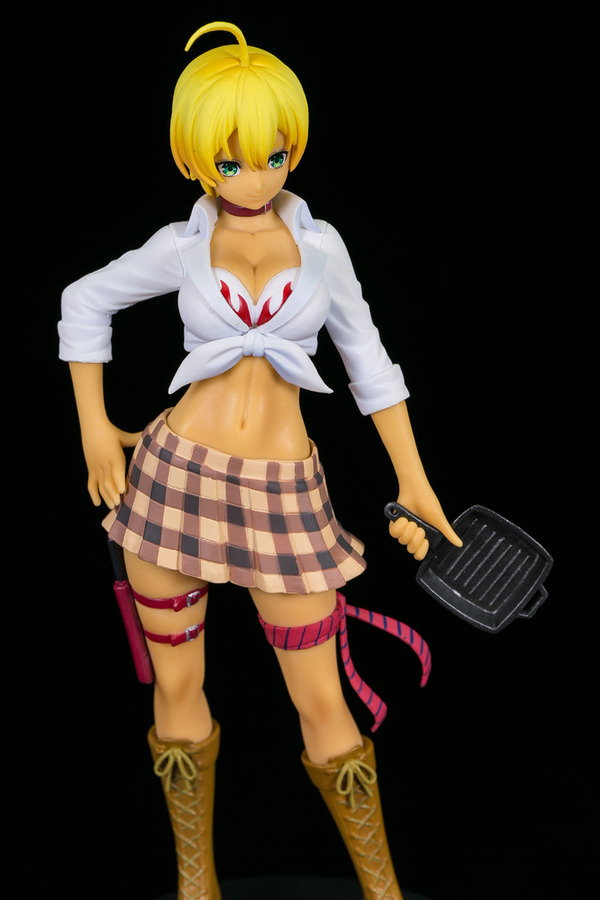 mito ikumi-71