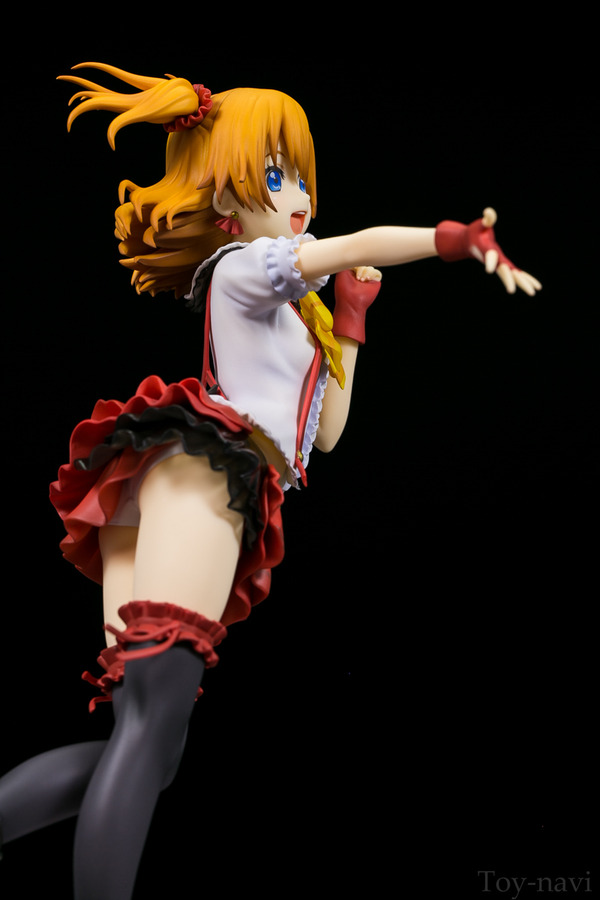 honoka-87