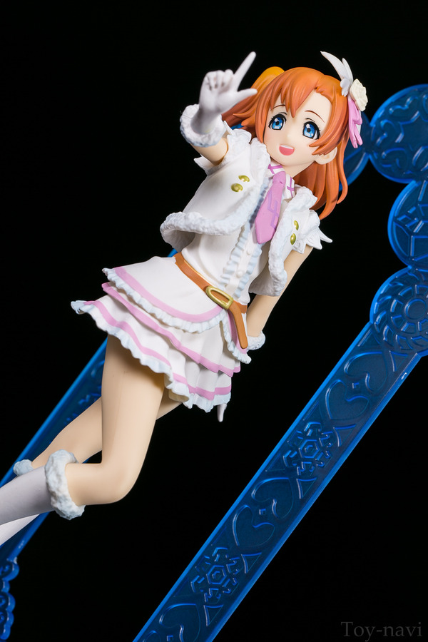 honoka snow halation-54