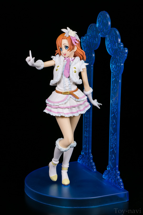 honoka snow halation-61