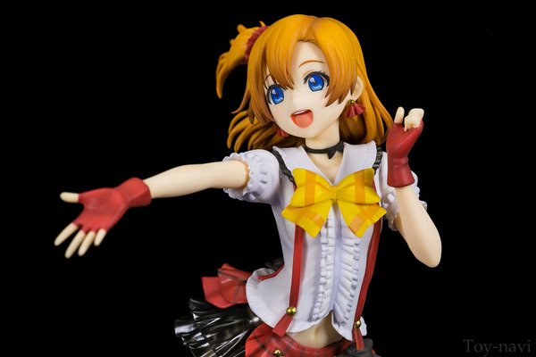 honoka-97