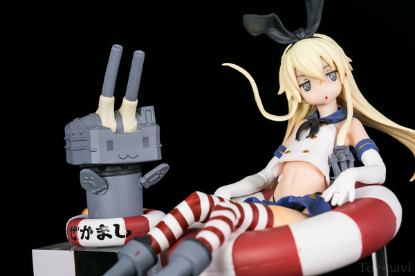 shimakaze-89