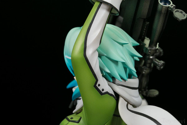 shinon-17