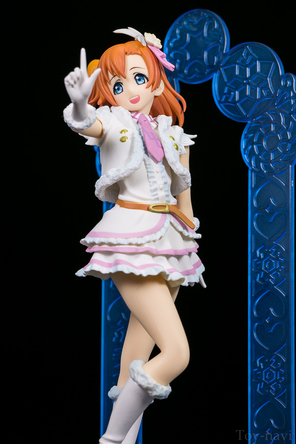 honoka snow halation-51
