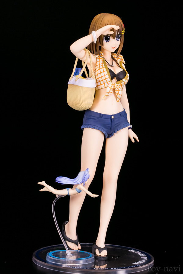 hayate-270