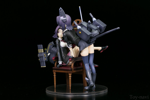 tenryu-170