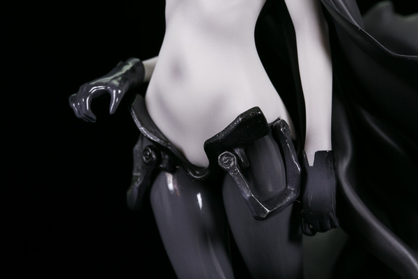 GSC wo kyu-81