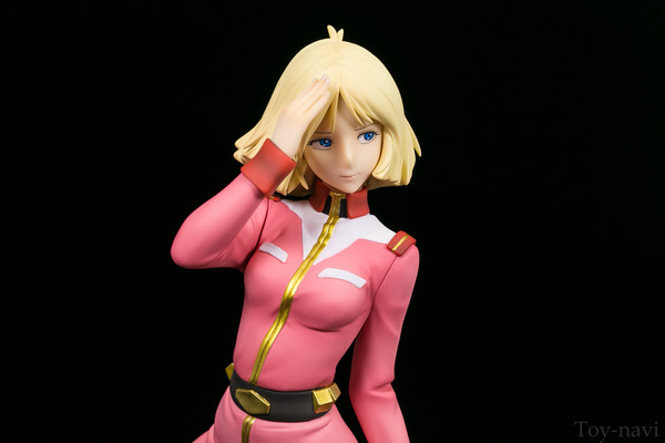 seira-278