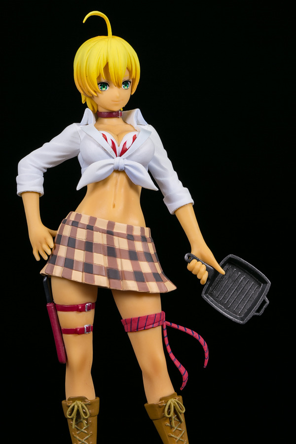 mito ikumi-57