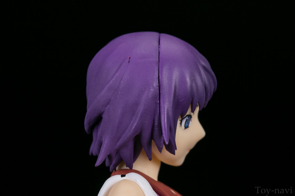 hitagi-21