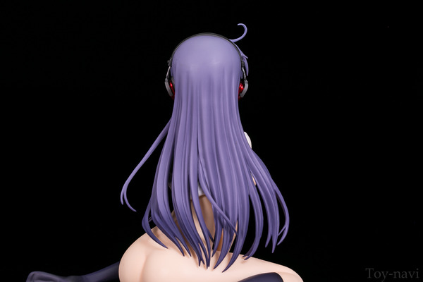 yuki-64
