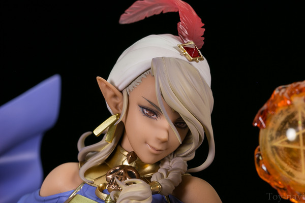 elf-30