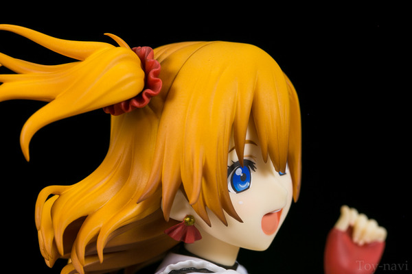 honoka-20