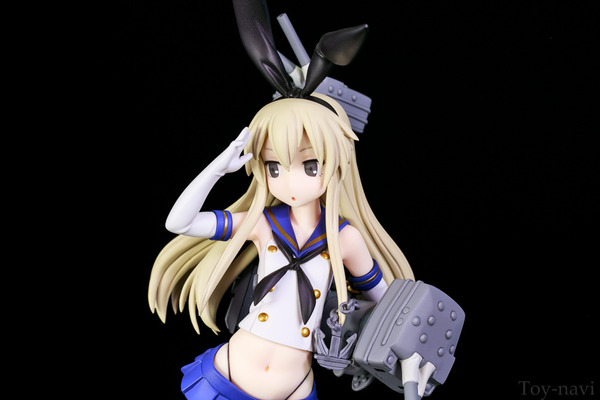 zakamashi-hj-187