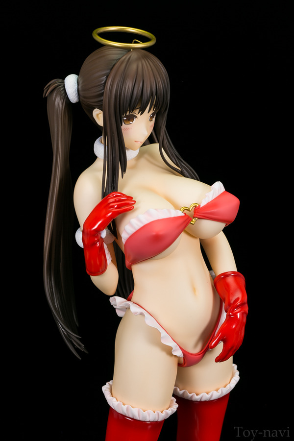 daiki-281