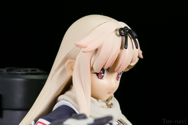 kankore yuudati-18