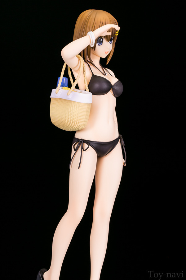 hayate-261