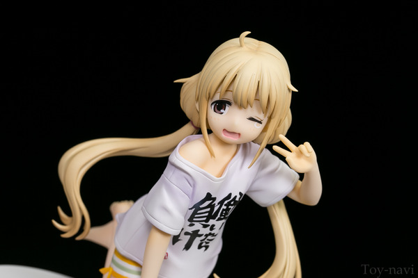 anzu-90